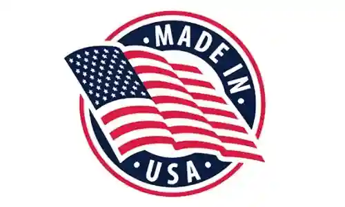 Synaptigen Made In USA