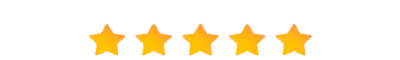 Synaptigen Rating